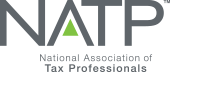 NATP — National Association of Tax Professionals